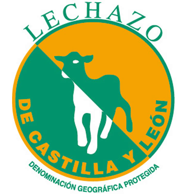 Lechazo de Segovia